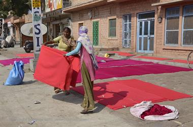 06 Clock-Tower_Market,_Jodhpur_DSC3763_b_H600